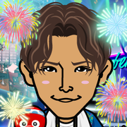 kazu_miho