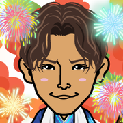 kazu_miho