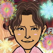kazu_miho