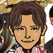 kazu_miho