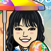 肵