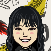 肵