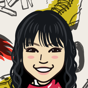 肵
