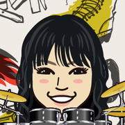 肵