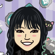 肵