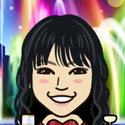 ���肵��