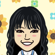 ���肵��
