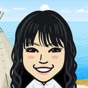 ���肵��