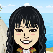 ���肵��