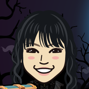���肵��