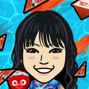 ���肵��