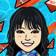 ���肵��