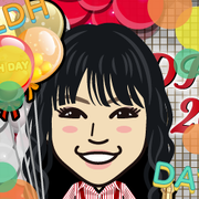 ���肵��