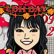 ���肵��