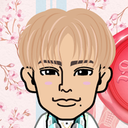 ݂킽