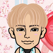 ݂킽