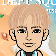 ݂킽