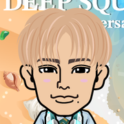 ݂킽