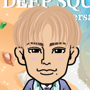 ݂킽
