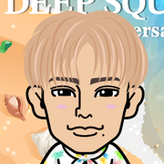݂킽