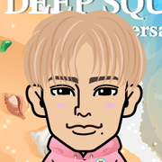 ݂킽