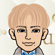 ݂킽