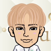 ݂킽