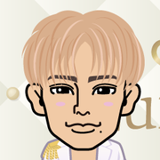 ݂킽