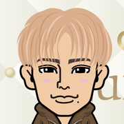 ݂킽