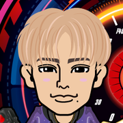 �݂��킽����