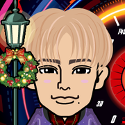 �݂��킽����