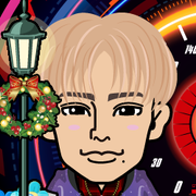 �݂��킽����