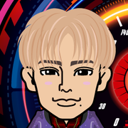 �݂��킽����