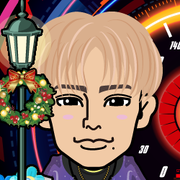 �݂��킽����