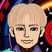 �݂��킽����