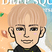 �݂��킽����