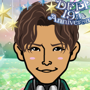 �Ă�Ƃ���