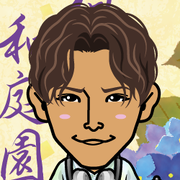 �Ă�Ƃ���