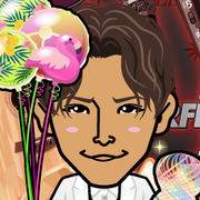 �Ă�Ƃ���