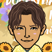 �Ă�Ƃ���