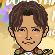 �Ă�Ƃ���