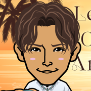 �Ă�Ƃ���