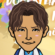 �Ă�Ƃ���