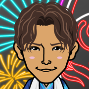 �Ă�Ƃ���