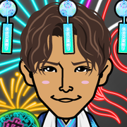 �Ă�Ƃ���