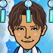 �Ă�Ƃ���