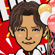 �Ă�Ƃ���