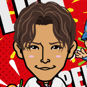 �Ă�Ƃ���