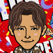 �Ă�Ƃ���