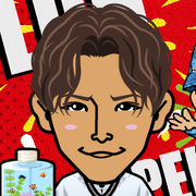 �Ă�Ƃ���